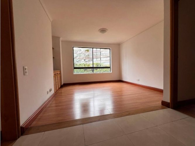 Apartamento de 3 alcobas en arriendo en Los Balsos, Medellín, 200 m² · foto 15 de 18