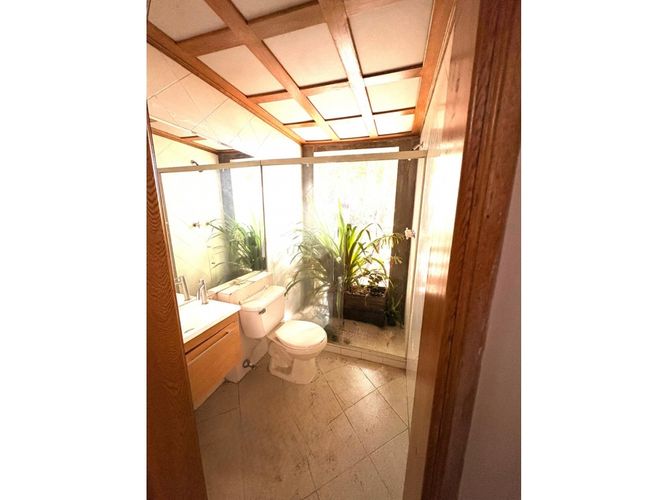 Casa de 5 alcobas en venta en Castropol, Medellín, 400 m² · foto 17 de 23