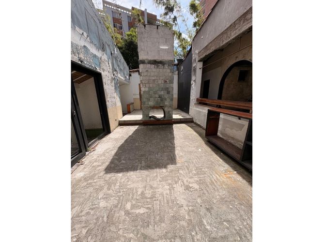 Casa de 5 alcobas en venta en Castropol, Medellín, 400 m² · foto 21 de 23