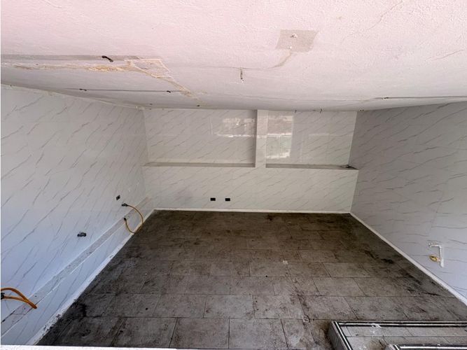 Casa de 5 alcobas en venta en Castropol, Medellín, 400 m² · foto 22 de 23