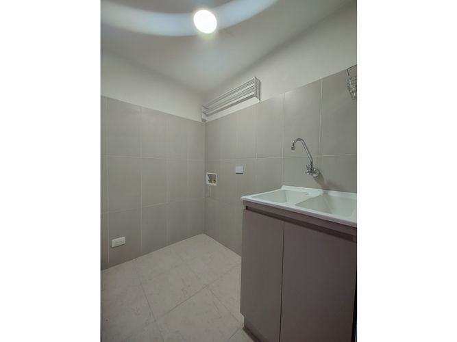 Apartamento de 3 alcobas en venta en La Frontera, Medellín, 126 m² · foto 13 de 13