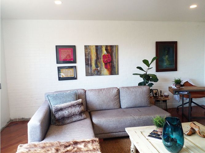 Casa de 3 alcobas en venta en Cola Del Zorro, Medellín, 420 m² · foto 3 de 20