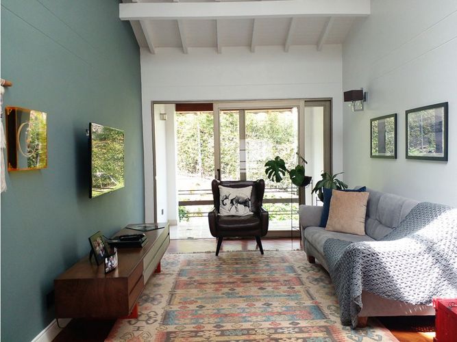 Casa de 3 alcobas en venta en Cola Del Zorro, Medellín, 420 m² · foto 10 de 20