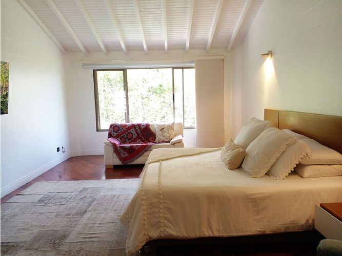 Casa de 3 alcobas en venta en Cola Del Zorro, Medellín, 420 m² · foto 12 de 20