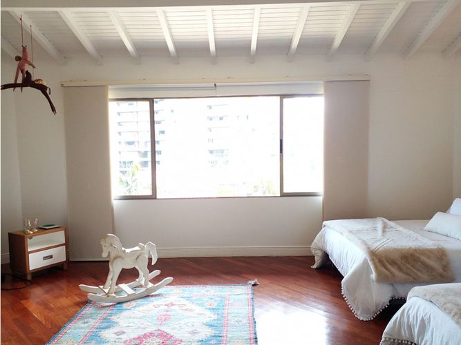 Casa de 3 alcobas en venta en Cola Del Zorro, Medellín, 420 m² · foto 16 de 20