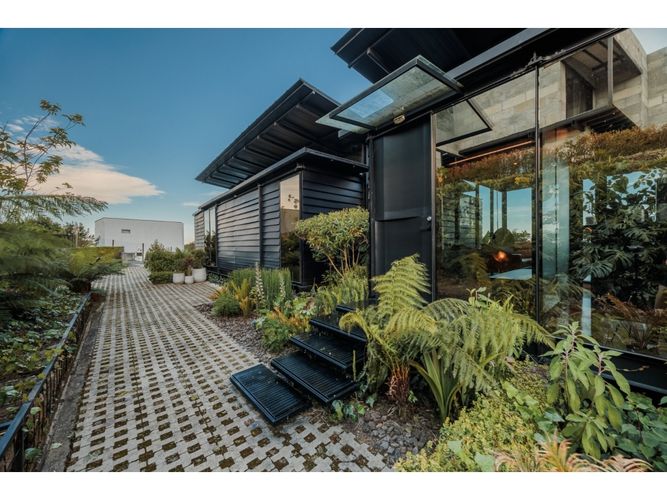 Casa de 2 alcobas en venta en Las Palmas, El Retiro, 200 m² · foto 7 de 17