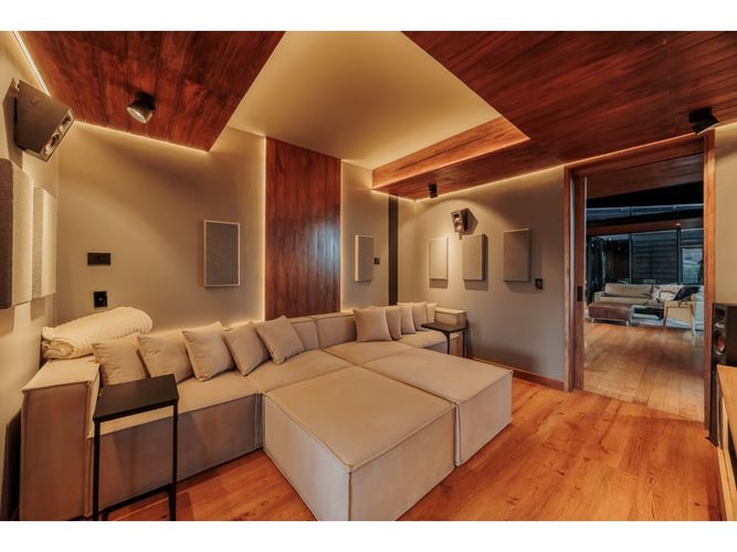Casa de 2 alcobas en venta en Las Palmas, El Retiro, 200 m² · foto 12 de 17