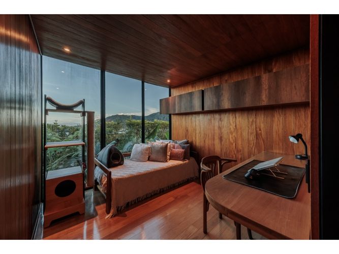 Casa de 2 alcobas en venta en Las Palmas, El Retiro, 200 m² · foto 14 de 17