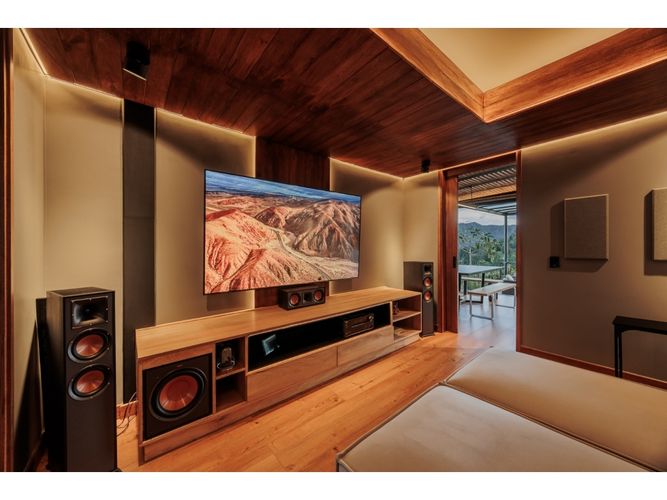 Casa de 2 alcobas en venta en Las Palmas, El Retiro, 200 m² · foto 15 de 17