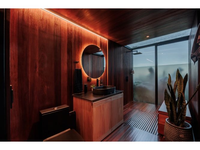 Casa de 2 alcobas en venta en Las Palmas, El Retiro, 200 m² · foto 16 de 17