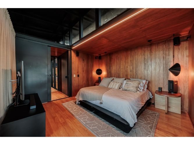 Casa de 2 alcobas en venta en Las Palmas, El Retiro, 200 m² · foto 17 de 17