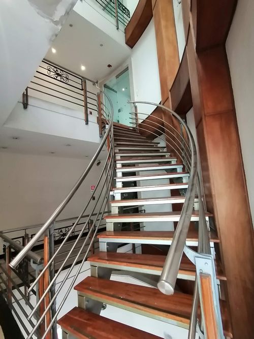 Edificio en venta en Ciudad Capri, Cali, 2908 m² · foto 11 de 24