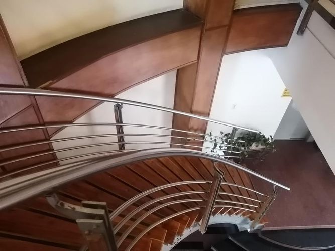 Edificio en venta en Ciudad Capri, Cali, 2908 m² · foto 12 de 24