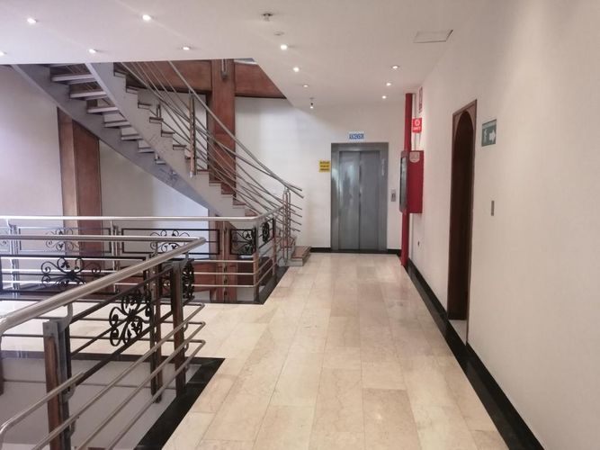 Edificio en venta en Ciudad Capri, Cali, 2908 m² · foto 18 de 24