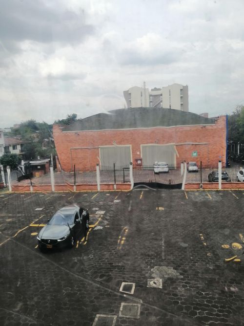 Edificio en venta en Ciudad Capri, Cali, 2908 m² · foto 21 de 24