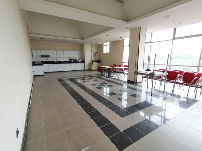 Edificio en venta en Ciudad Capri, Cali, 2908 m² · foto 22 de 24