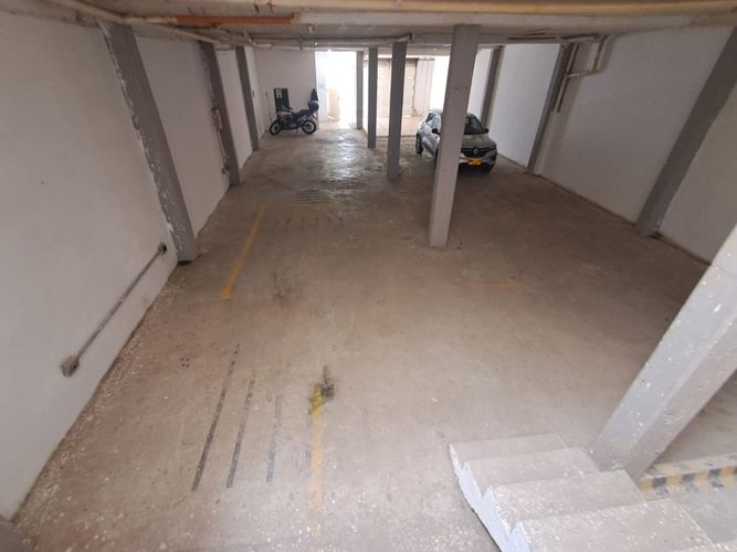 Local en arriendo en El Carmen, El Retiro, 240 m² · foto 2 de 6