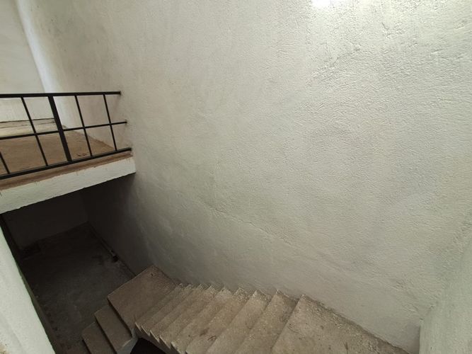 Local en arriendo en El Carmen, El Retiro, 240 m² · foto 3 de 6