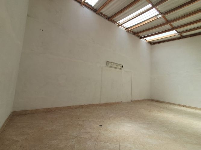 Local en arriendo en El Carmen, El Retiro, 240 m² · foto 4 de 6