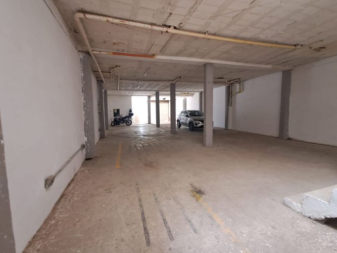 Local en arriendo en El Carmen, El Retiro, 240 m² · foto 5 de 6
