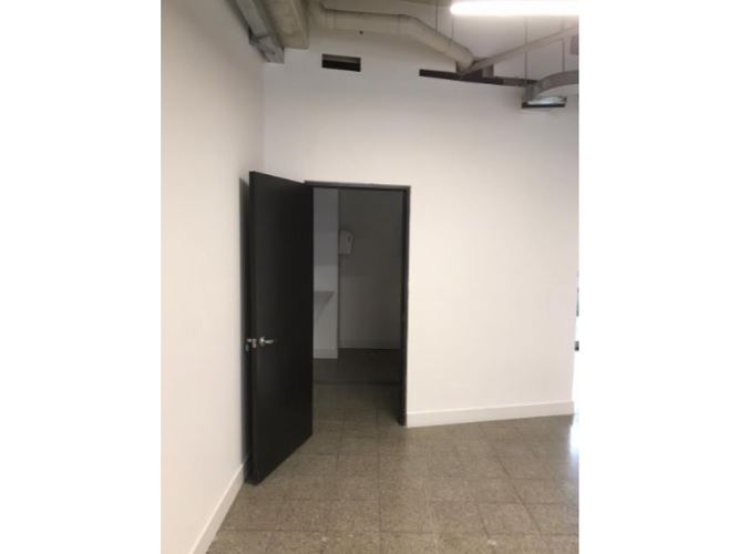 Local en arriendo en Urbanizacion Villas Del Parque, Medellín, 162 m² · foto 5 de 5