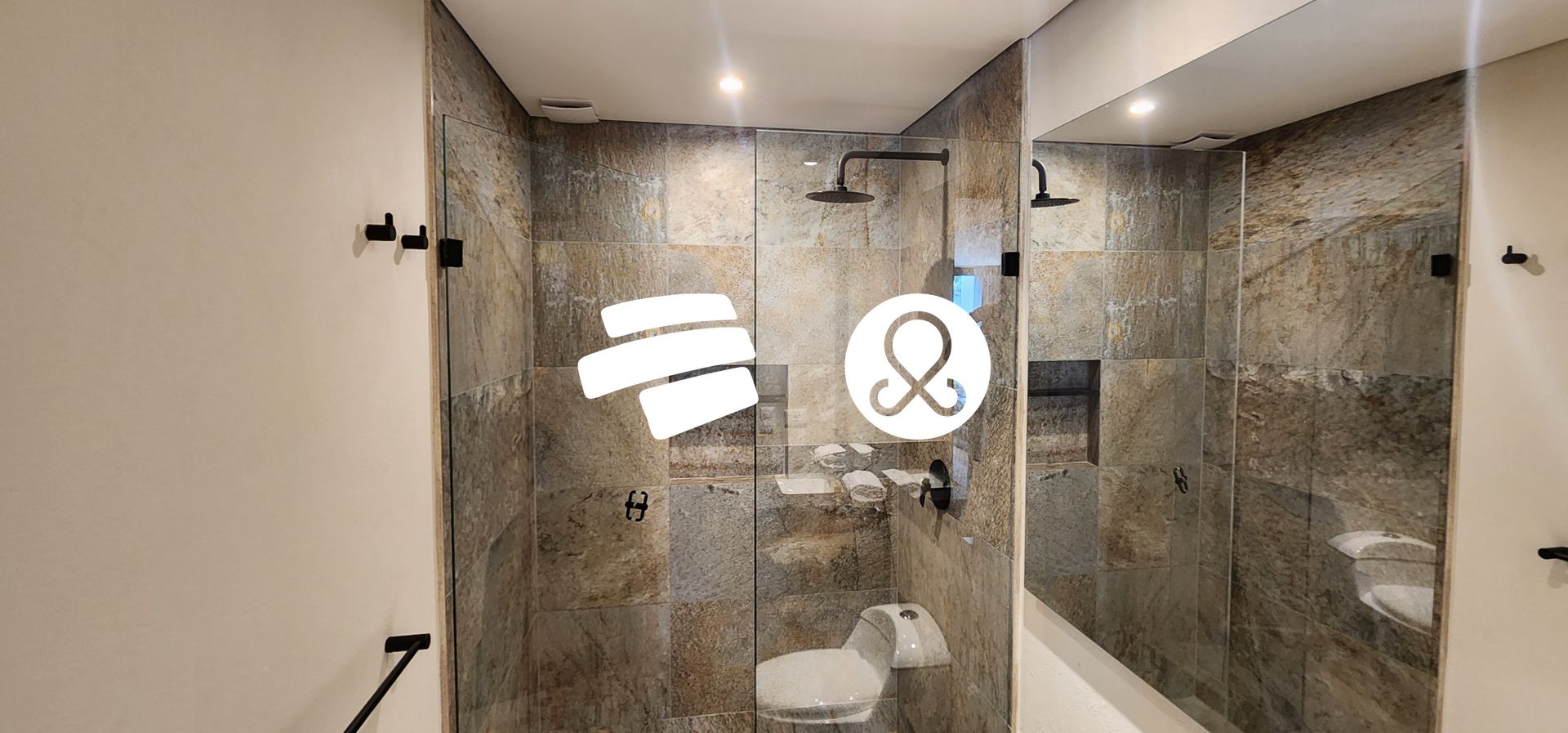 Apartamento en venta en La Candelaria, Bogotá · foto 8 de 11
