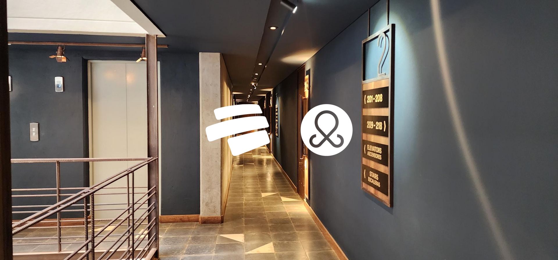 Apartamento en venta en La Candelaria, Bogotá · foto 10 de 11