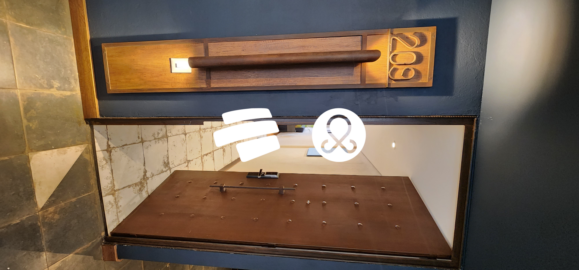 Apartamento en venta en La Candelaria, Bogotá · foto 11 de 11