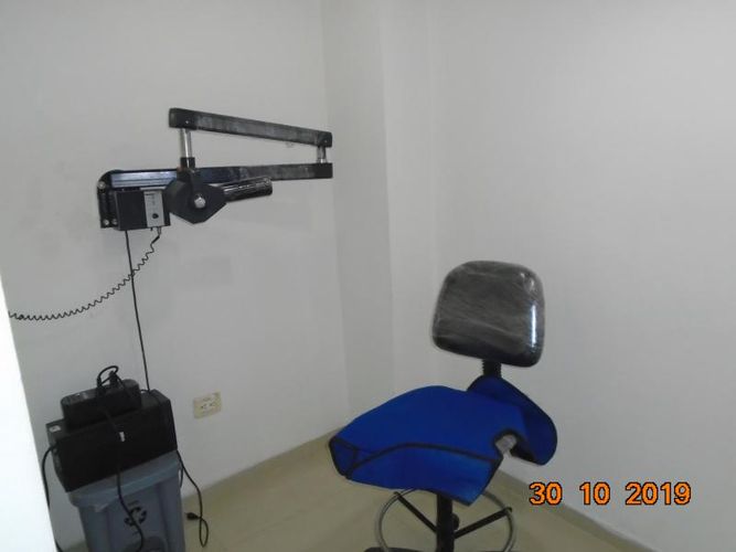 Edificio en venta en Quinta Bosch, Cúcuta, 500 m² · foto 5 de 22