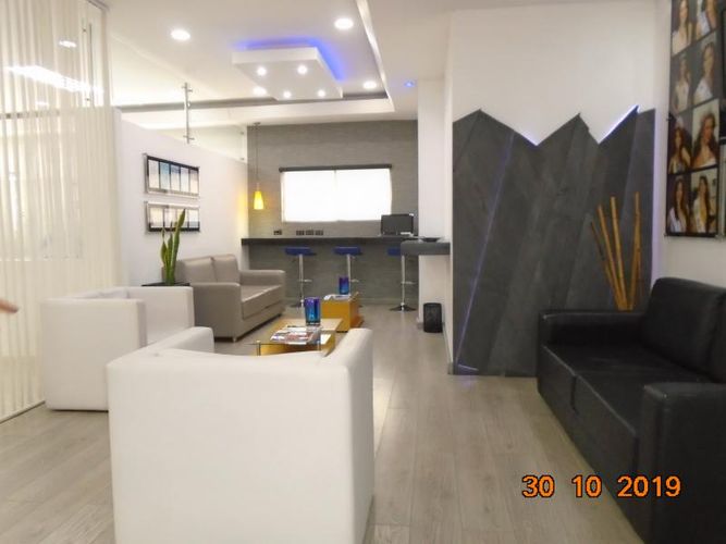 Edificio en venta en Quinta Bosch, Cúcuta, 500 m² · foto 7 de 22