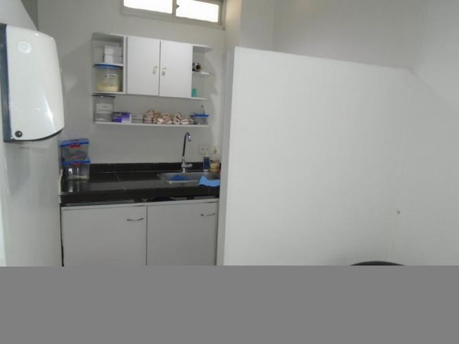 Edificio en venta en Quinta Bosch, Cúcuta, 500 m² · foto 10 de 22