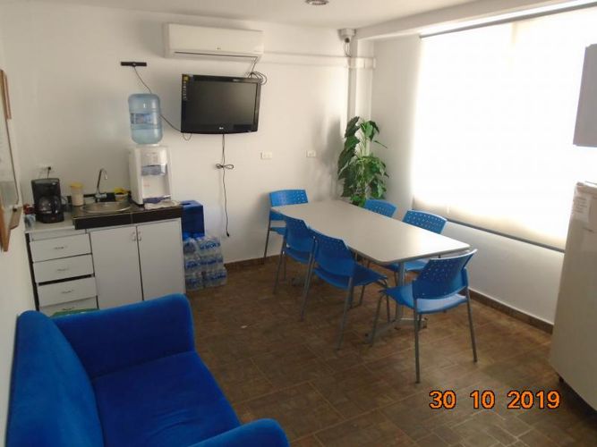Edificio en venta en Quinta Bosch, Cúcuta, 500 m² · foto 18 de 22