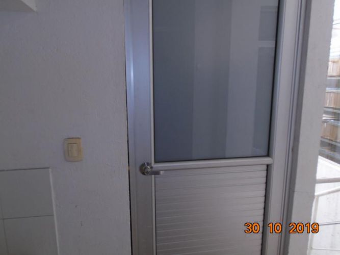 Edificio en venta en Quinta Bosch, Cúcuta, 500 m² · foto 19 de 22