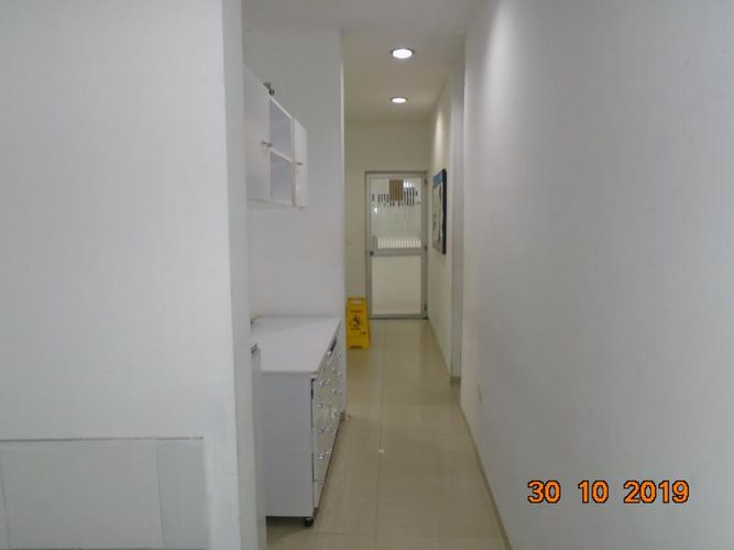Edificio en venta en Quinta Bosch, Cúcuta, 500 m² · foto 20 de 22