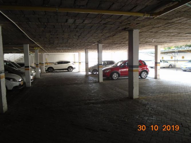 Edificio en venta en Quinta Bosch, Cúcuta, 500 m² · foto 22 de 22