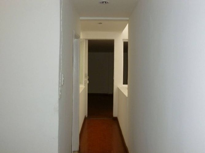 Casa de 5 alcobas en venta en Nuevo Kennedy, Bogotá, 367 m² · foto 9 de 17