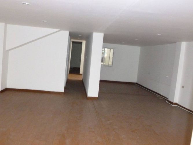 Casa de 5 alcobas en venta en Nuevo Kennedy, Bogotá, 367 m² · foto 13 de 17