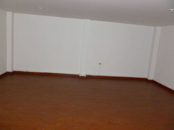 Casa de 5 alcobas en venta en Nuevo Kennedy, Bogotá, 367 m² · foto 16 de 17