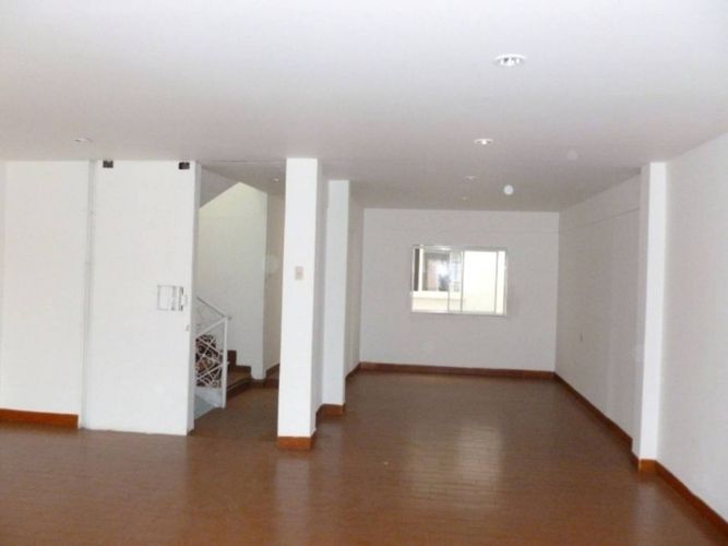 Casa de 5 alcobas en venta en Nuevo Kennedy, Bogotá, 367 m² · foto 17 de 17