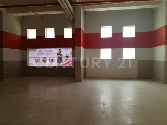 Local en arriendo en Guatiquia, Villavicencio, 1020 m² · foto 2 de 13