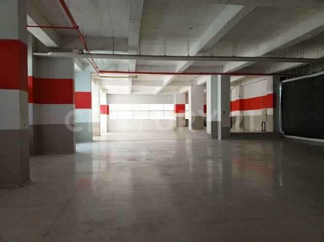 Local en arriendo en Guatiquia, Villavicencio, 1020 m² · foto 4 de 13
