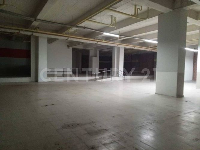 Local en arriendo en Guatiquia, Villavicencio, 1020 m² · foto 7 de 13