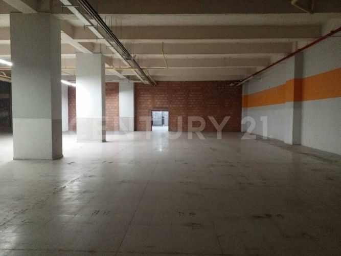 Local en arriendo en Guatiquia, Villavicencio, 1020 m² · foto 8 de 13