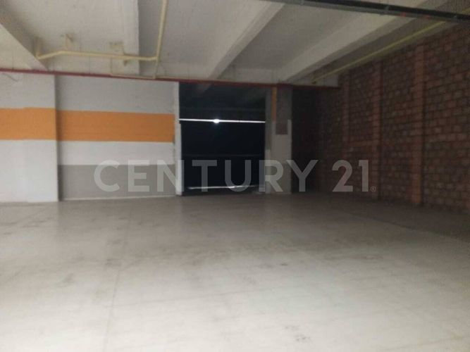Local en arriendo en Guatiquia, Villavicencio, 1020 m² · foto 9 de 13