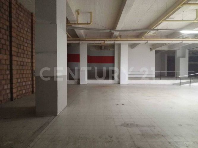 Local en arriendo en Guatiquia, Villavicencio, 1020 m² · foto 11 de 13