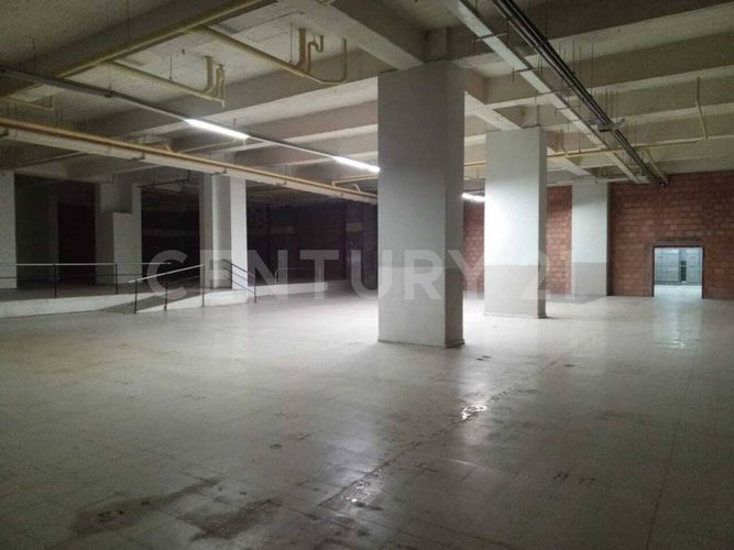 Local en arriendo en Guatiquia, Villavicencio, 1020 m² · foto 12 de 13