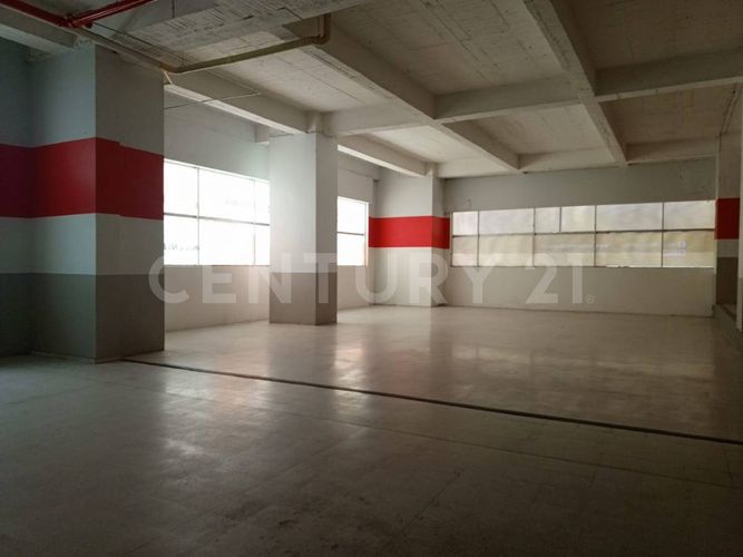 Local en arriendo en Guatiquia, Villavicencio, 1020 m² · foto 5 de 13