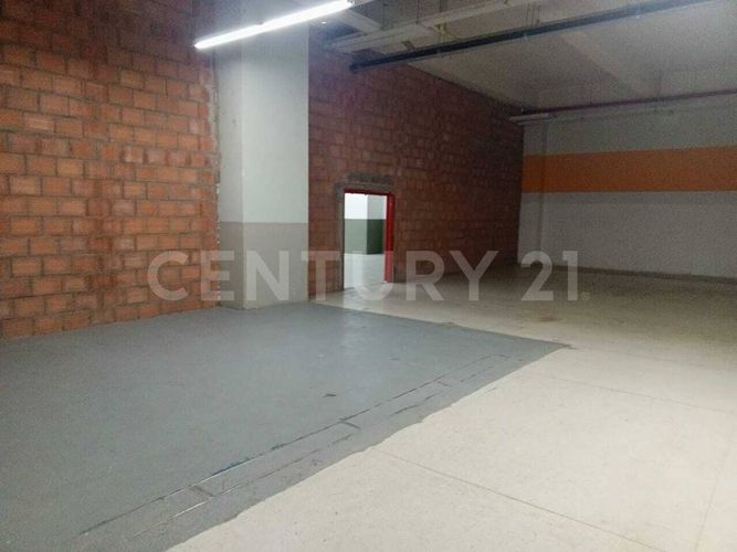 Local en arriendo en Guatiquia, Villavicencio, 1020 m² · foto 13 de 13