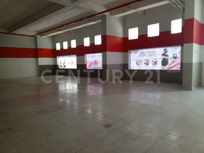 Local en arriendo en Guatiquia, Villavicencio, 1020 m² · foto 3 de 13