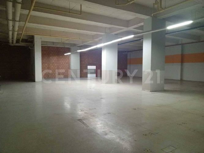 Local en arriendo en Guatiquia, Villavicencio, 1020 m² · foto 6 de 13